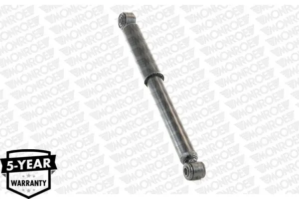 V-CLASS 638/2 shock absorber for V1501