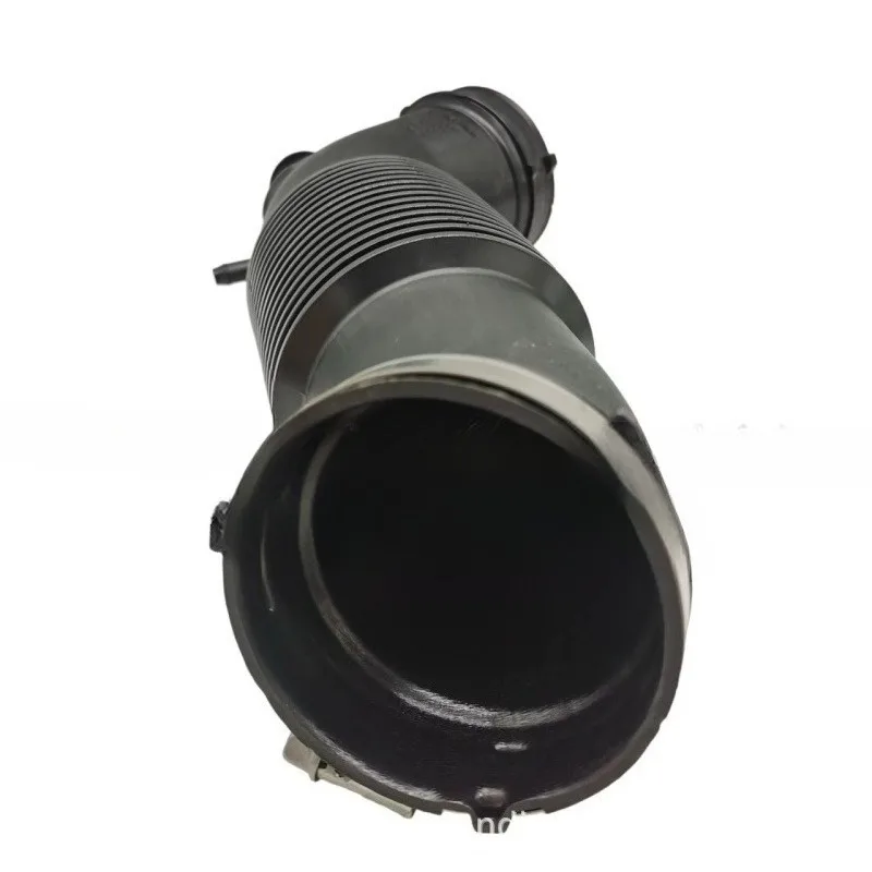 

28130L4000 28130-L4000 Автомобильный воздухозаборный шланг, 1 шт. для Hyundai Tucson для KIA SportageR 2.0L, новый