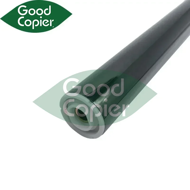 OPC Drum support for Kyocera FS 2020 2025 3920 3925 4020 4025 1940 2000 3900 4000 FS2020 FS3920 Copier Parts