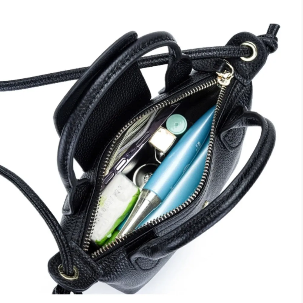 새로운 여성 숄더백 핸드백 여성 스퀘어 백 PU 가죽 여성 메신저 백 핸디 백 여성용 크로스바디 백 삭 아 맹