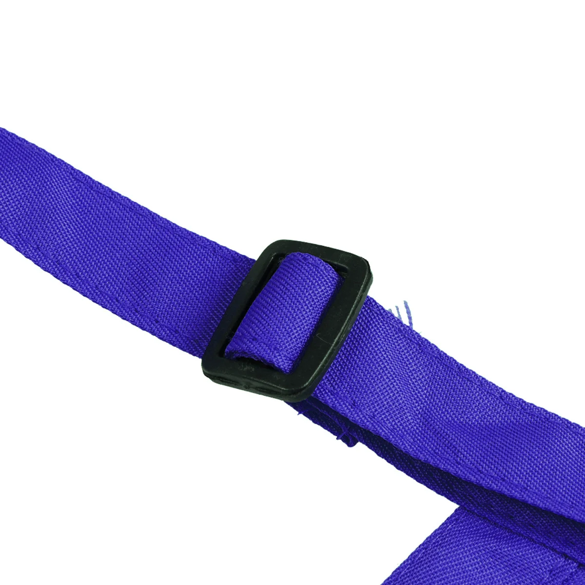 Kids Chef Kitchen Playset Blue Includes Chef Hat Apron Suitable for Cooking Baking Painting Decorating Party