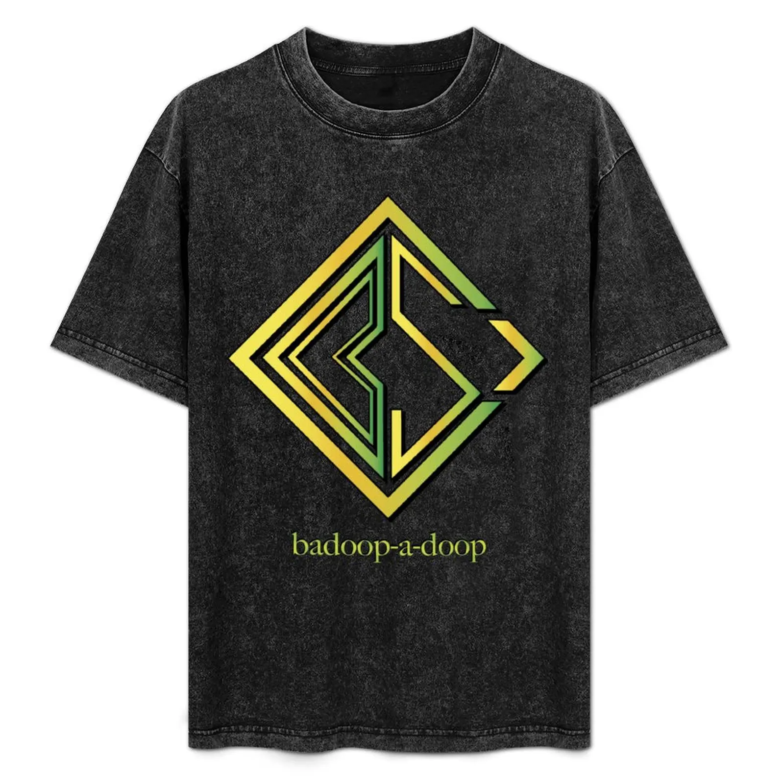 

Banana Bus Squad T-Shirt Construction Work Tee Shirt