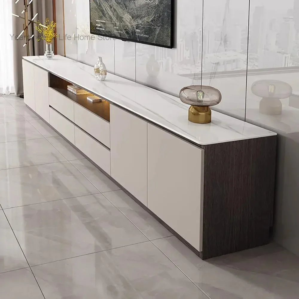 

Elegant Cabinet Tv Stand Nordic Drawer Luxury Display Tv Stand Design Living Room Tv Schrank Wohnzimmer Living Room Funiture