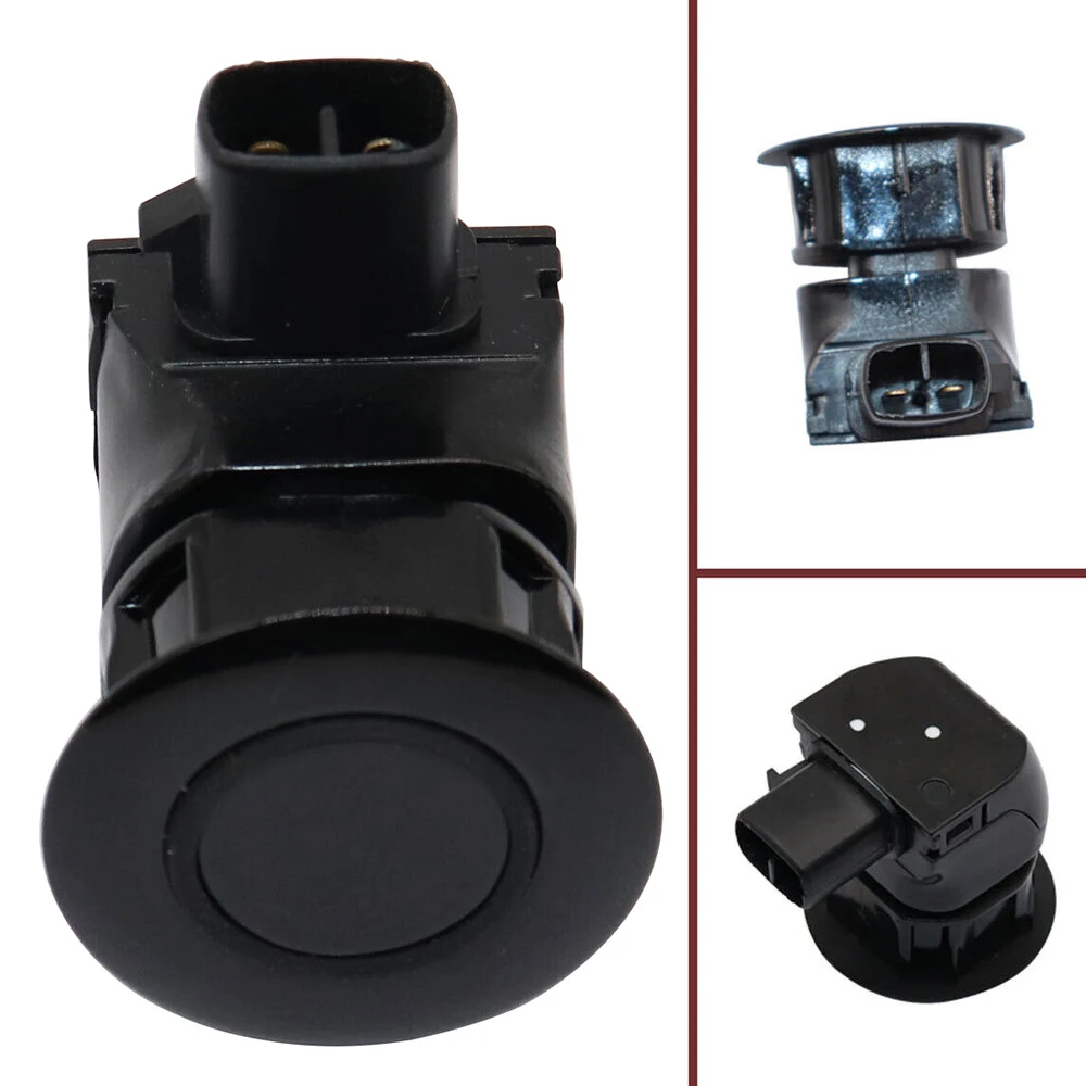 Car parking sensor For Lexus IS250,300,350,F GS300,350,430,460,450H 89341-30020,8934130020,89341-30021,8934130021