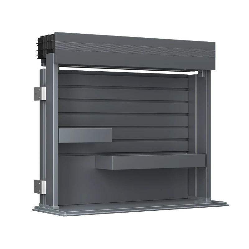 Intelligent automatic cabinet Electric durable Smart kitchen Hardware lifter Lifting cabinet