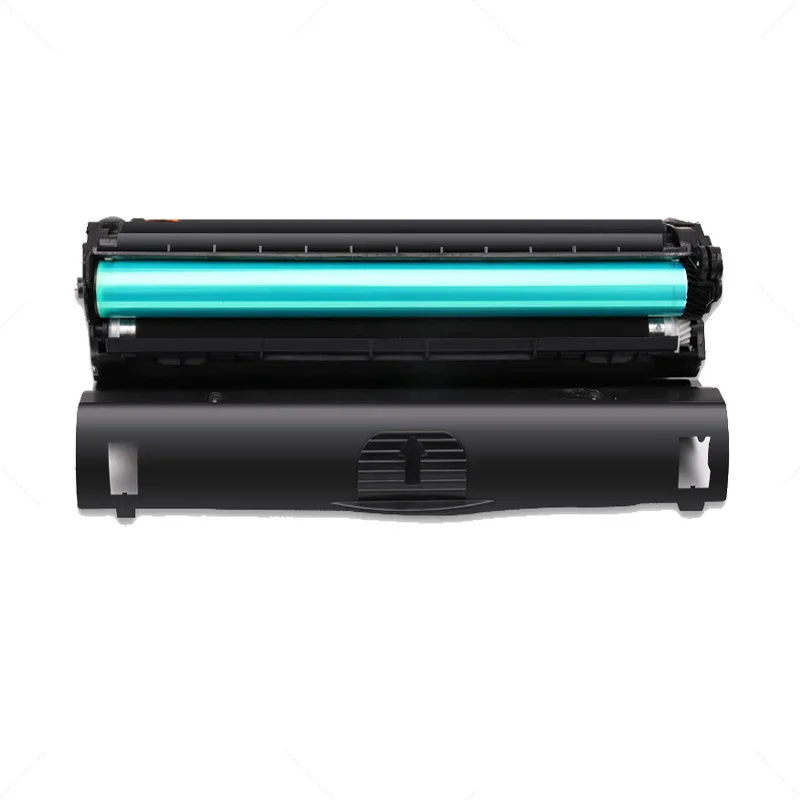 Compatible Toner cartridge MLT-D101S for Samsung d101s 101S 101 ML-2165 2160 2166W SCX 3400 3401 3405F 3405FW 3407 SF-760 SF761