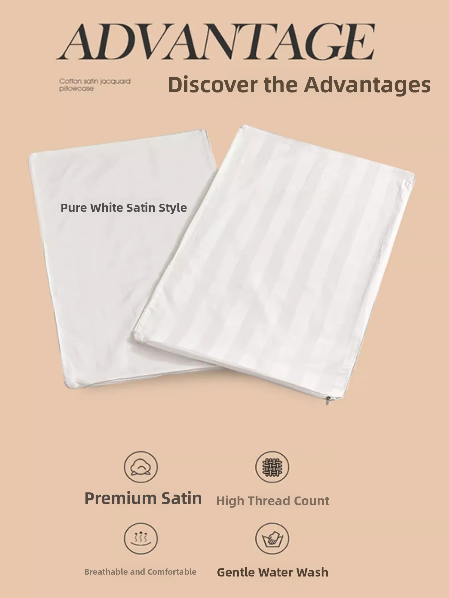 capa-de-almofada-de-trigo-sarraceno-espessada-para-hotel-com-ziper-a-prova-de-poeira-para-almofada-individual-roupa-de-cam