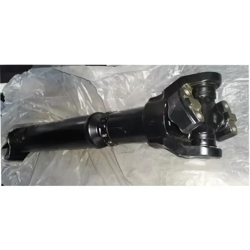 WA380-6 Wheel Loader DRIVE SHAFT 423-20-32211