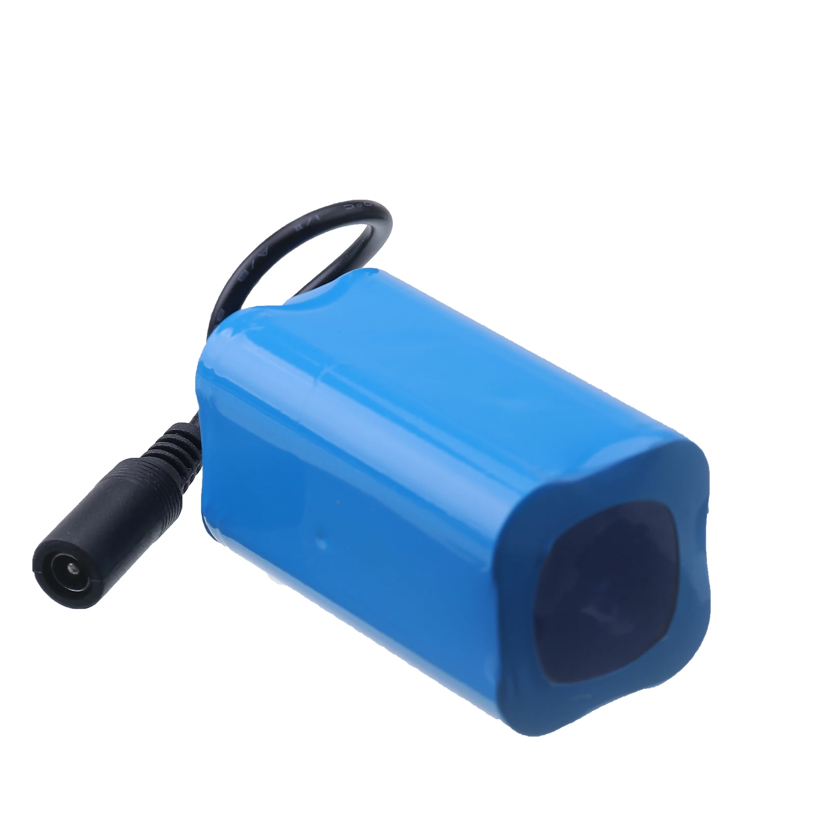 Bateria 7.4v para 2011-5 t188 t888 c18 v007 controle remoto rc gancho de pesca isca barco peça de reposição 7.4v 6000mah 21700 bateria 1-5 peças