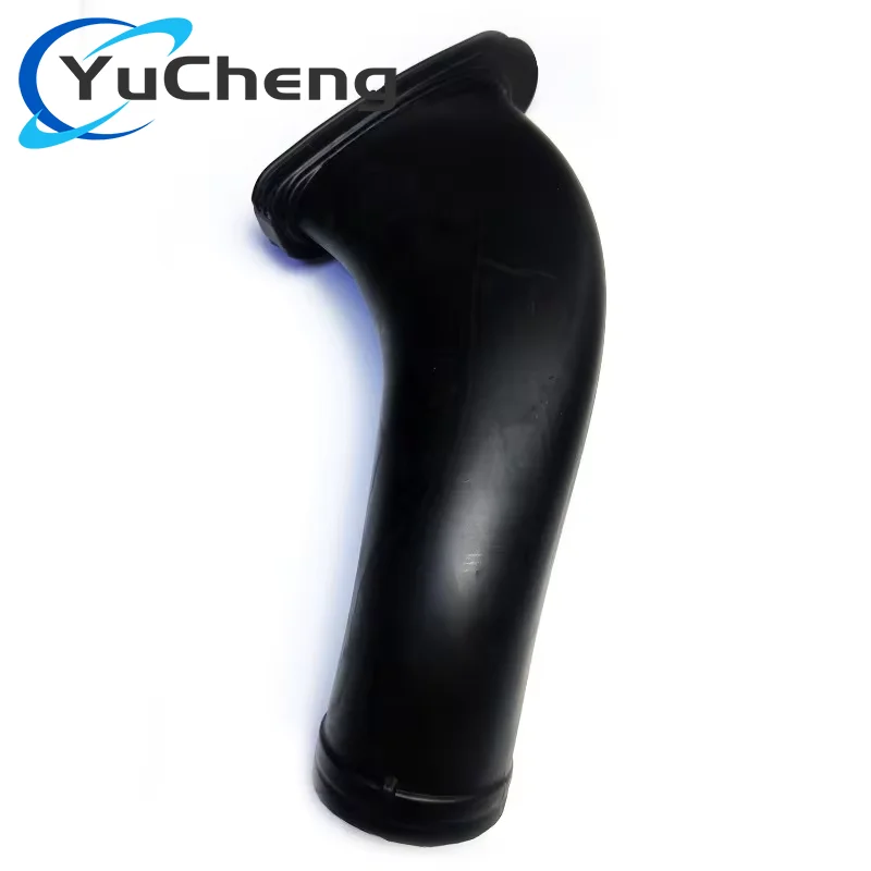 

97011011373 Brand New Air Intake Duct Pipe For Porsche Panamera