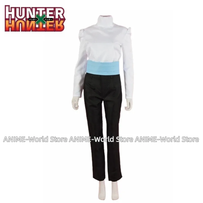 Traje de cometa Kaito de la Asociación de Anime, disfraz de Manga de Anime, disfraz de peluca con sombrero, tamaño personalizado de cualquier tamaño