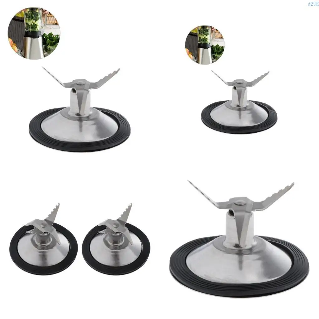 

A2UE Juicer Blade Mixers Head Juicer Head Juicer Blade Base for MX2000 MX2050 Models