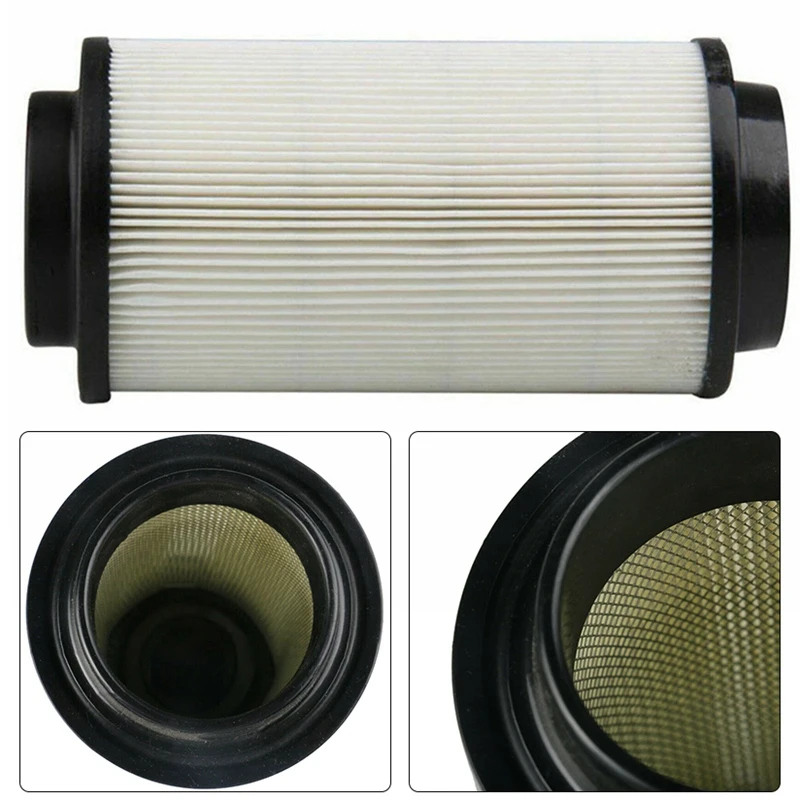 2X Air Filter Fit For Polaris Sportsman Scrambler 500 400 600 700 800 550 850 7080595