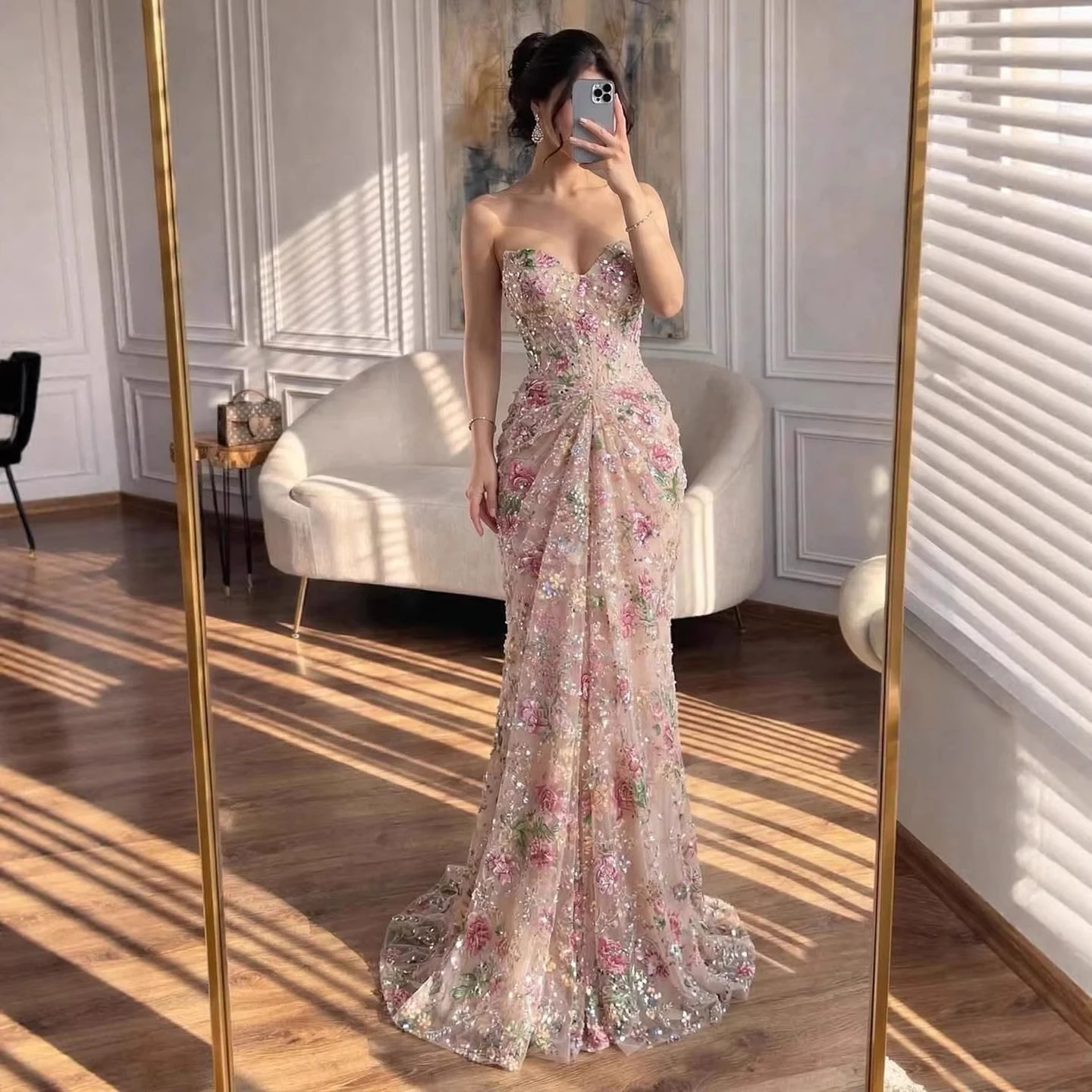 arabian nights party dress Outfit Ideas Arabian Theme Party Dress Arabian Theme Party Outfits Women Arabian  Nights Party Outfit