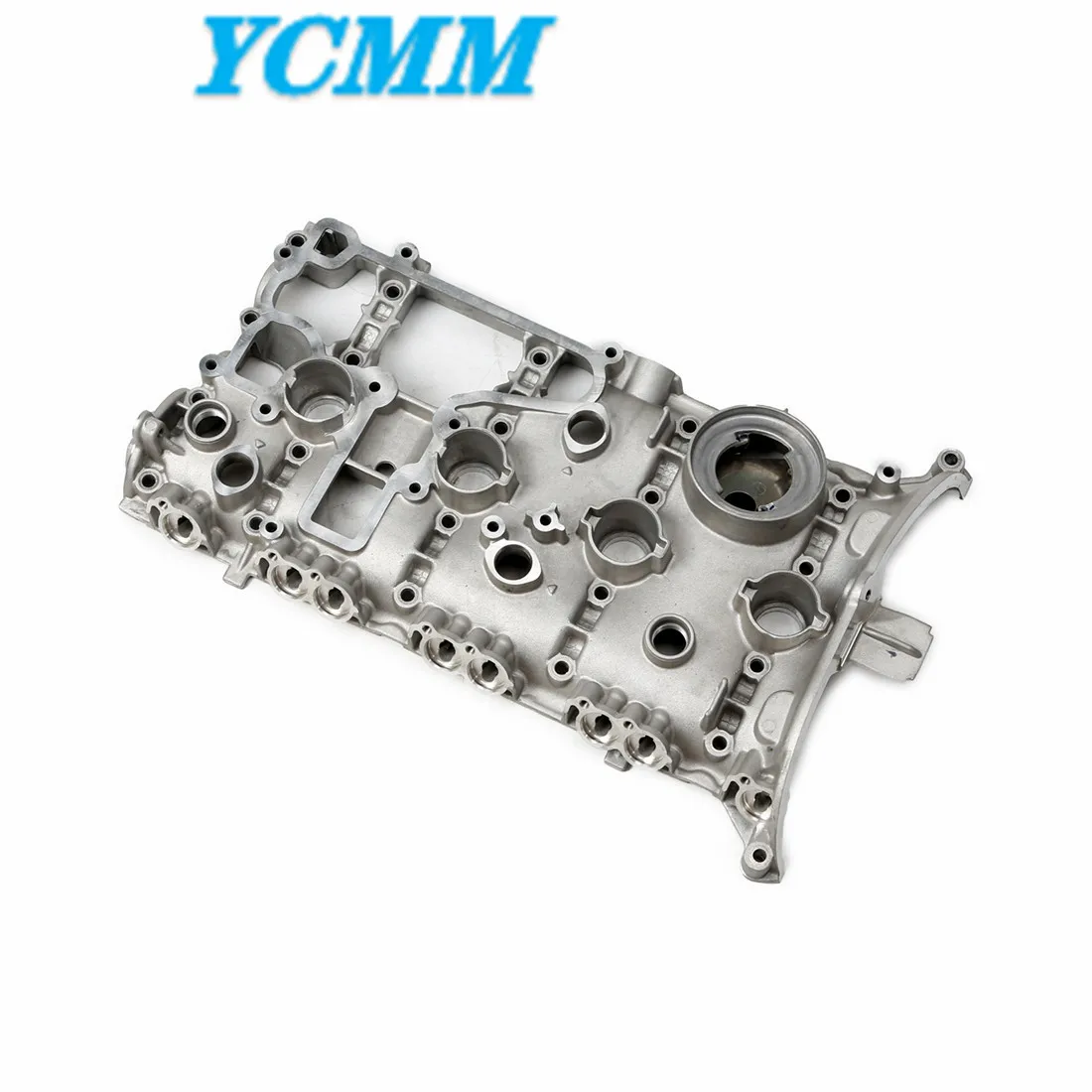 

06H103475H Engine Valves Cover Cylinder Head For VW Transporter (T5/T6) AUDI A4 B8 A5 Q5 TT 2.0 TFSI CDNC CAEB CAED CDNB CHJA