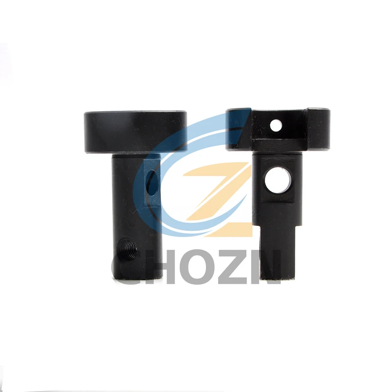 Heidelberg 102 Tintenrollenlager, Sitzlager 71.010.116, Gummi-Rollenlager, Sitz, Tintenrollen-Set