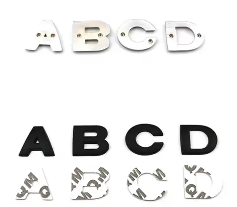 8 best sales निसान पाथफाइंडर 2008 - №7