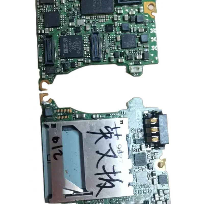 

Original disassembly for Canon IXUS110/IXUS 145/IXUS175 motherboard key board power-on wiring group repair parts