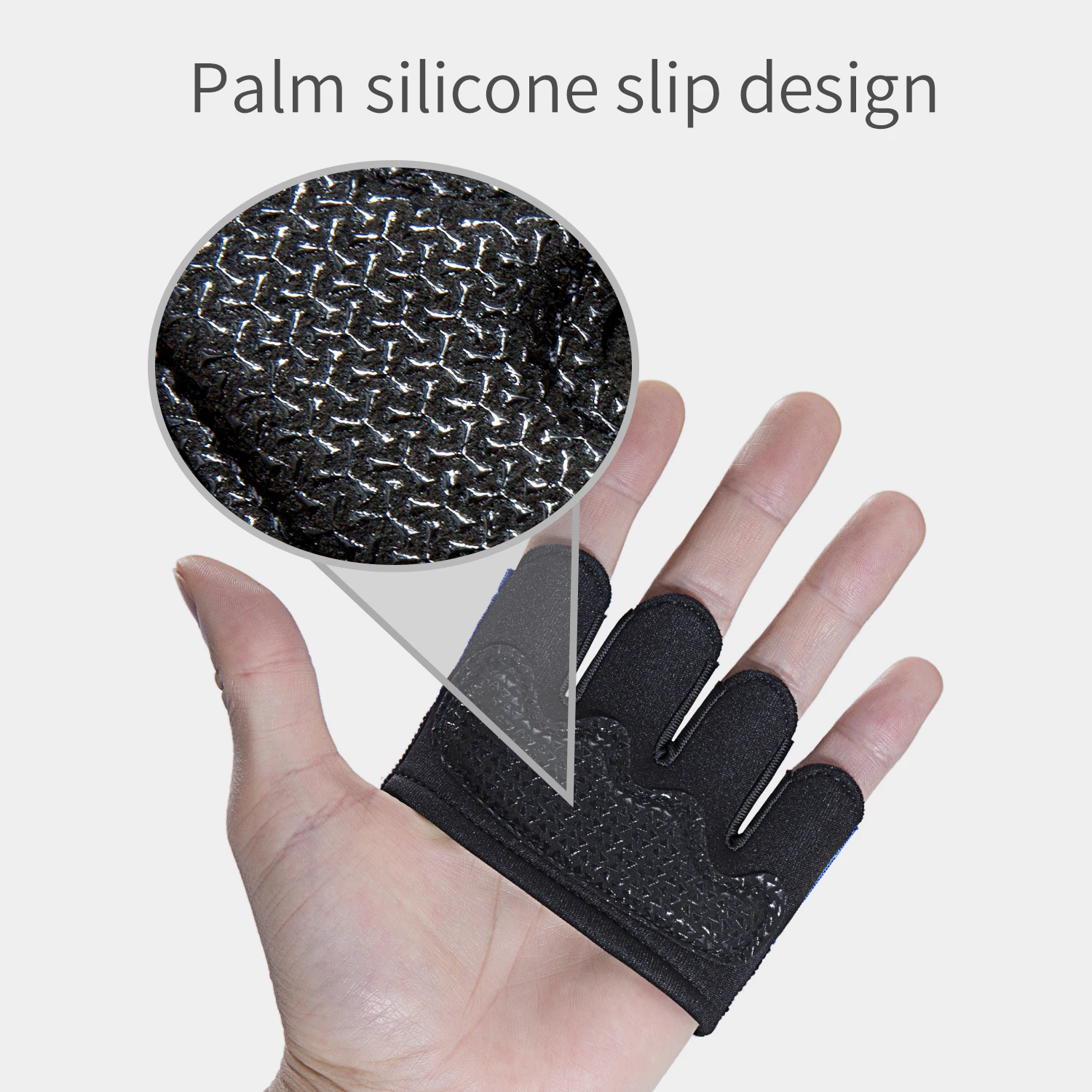 Thumbnail 4 - #64 Best Jump Ropes to Buy In 2026