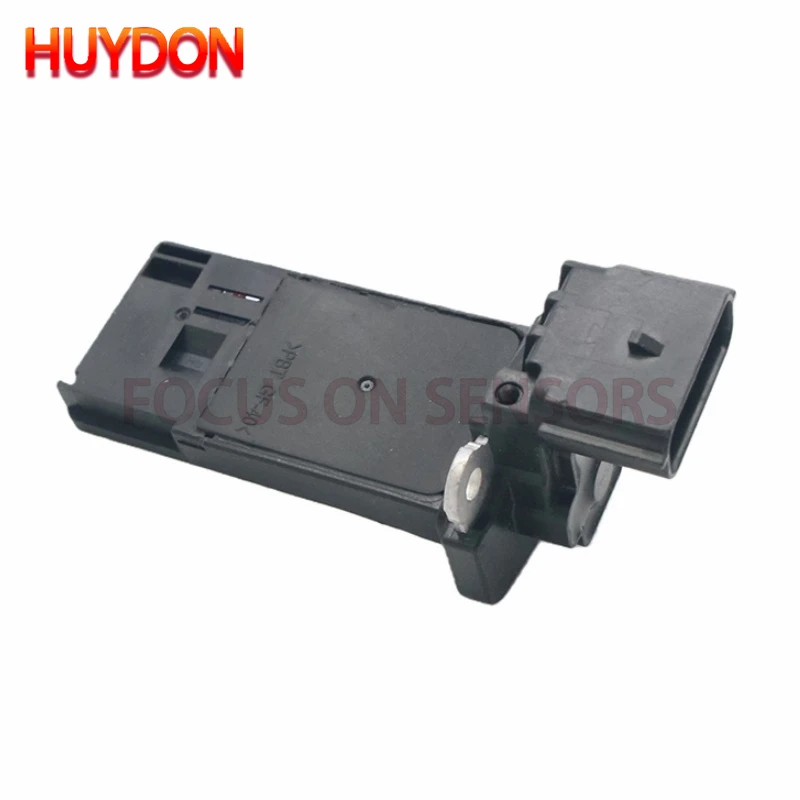 23262343 medidor de Sensor de flujo de aire masivo MAF para Buick Enclave LaCrosse Regal Cadillac ATS Escalade SRX Blazer Caprice Colorado GMC