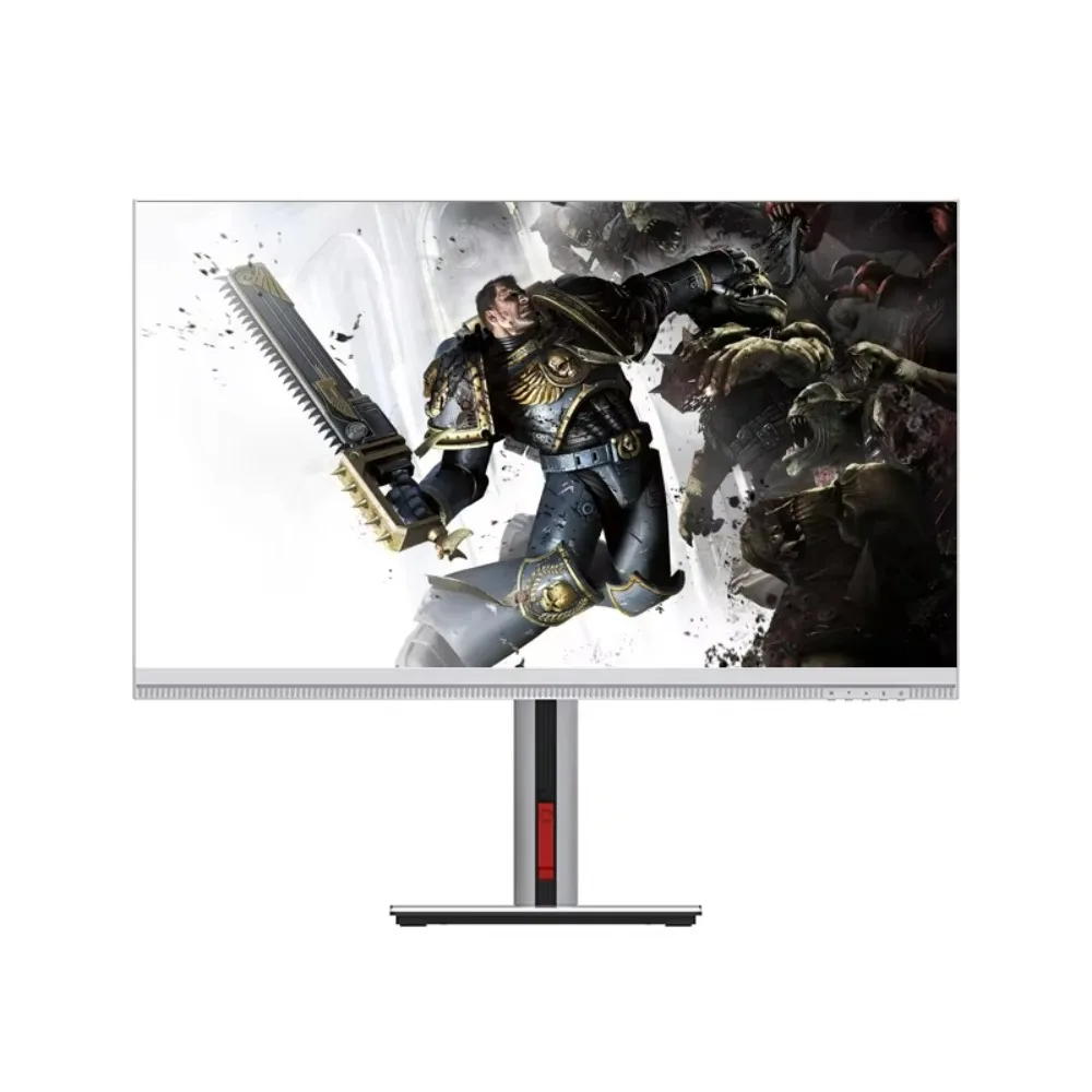 Cheap 27" Ips Panel… - image