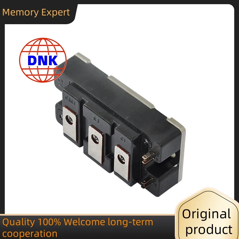 

CM50DY-12H CM50DY-24H CM50DY-28H CM50DY-24E CM50DY-24T CM50DY-24S CM50DU-12F CM50DU-24F Бесплатная доставка модуля IGBT