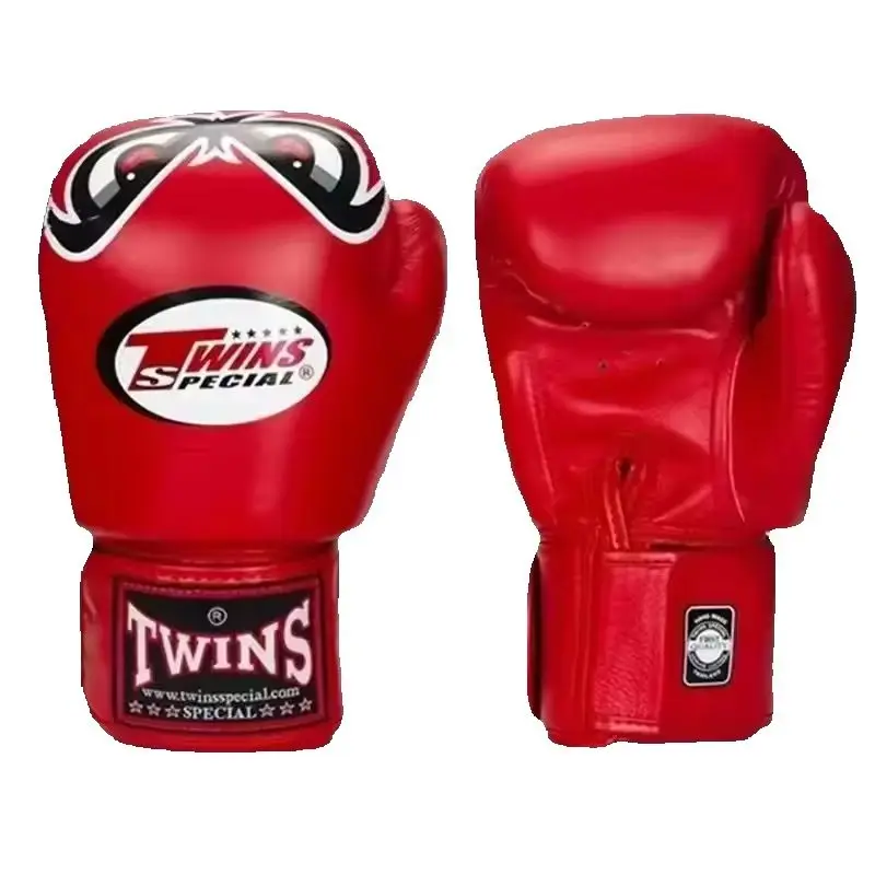 gants-de-boxe-eagle-eye-pour-l'entrainement-et-le-combat-gants-de-boxe-sanda-pour-l'entrainement-complet-gants-epaissis-respirants-et-amortissants