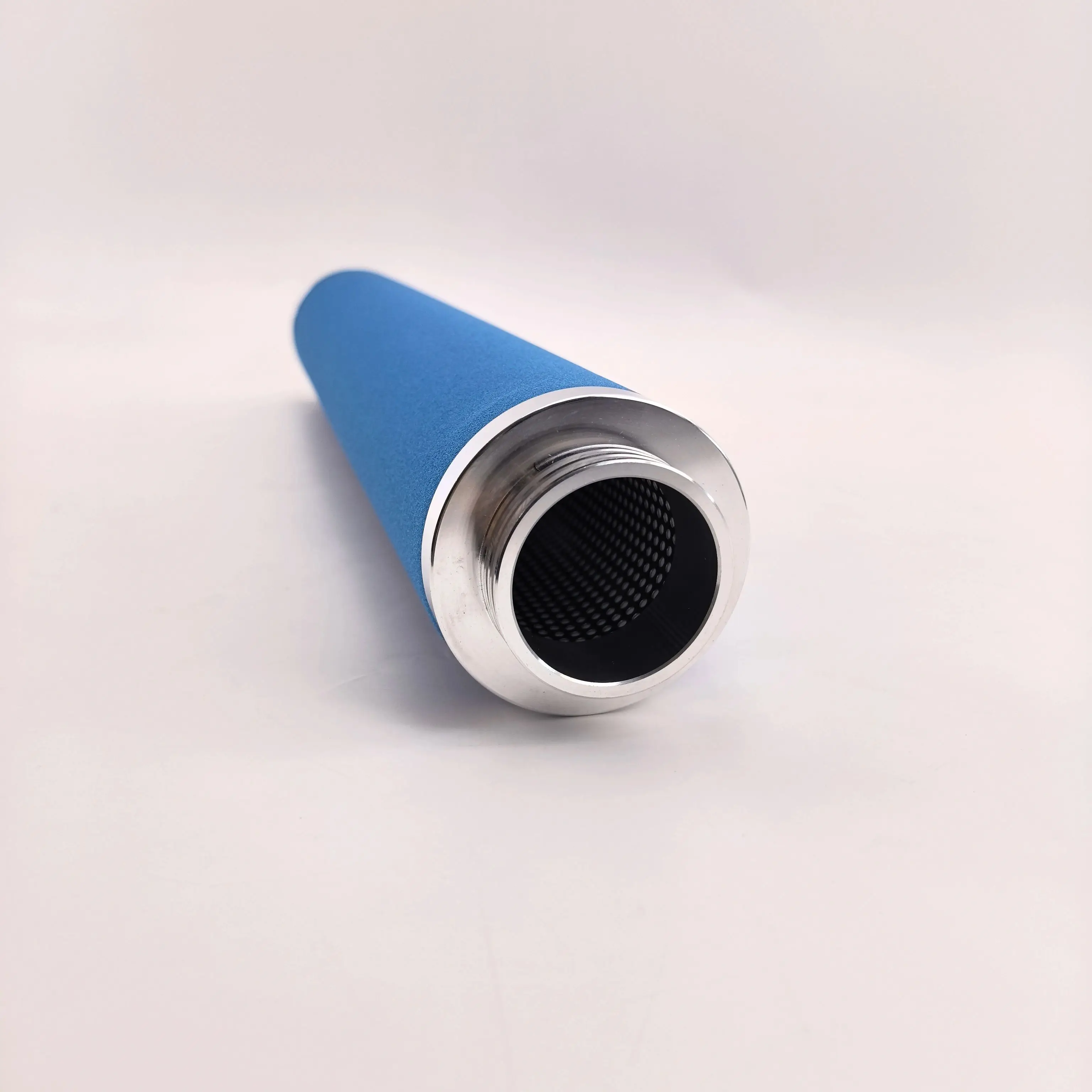 PE20/30 FF20/30 MF20/30 SMF20/30 AK20/30 air line filter for ultrafilter