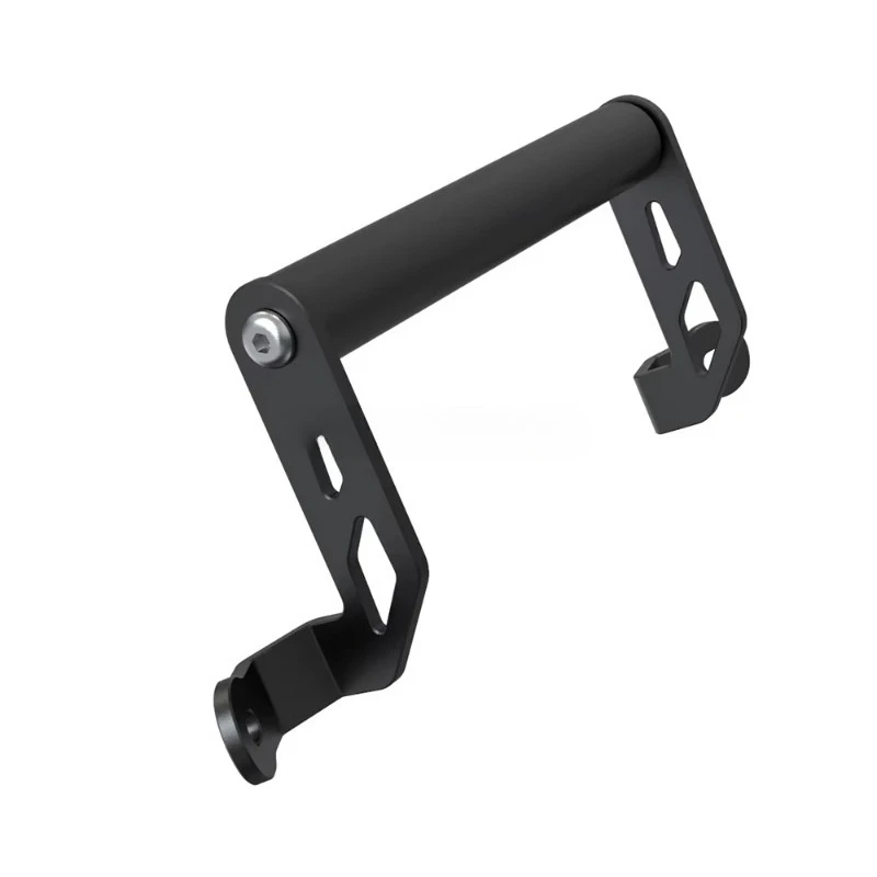 1260 motorcycle navigation bracket bracket