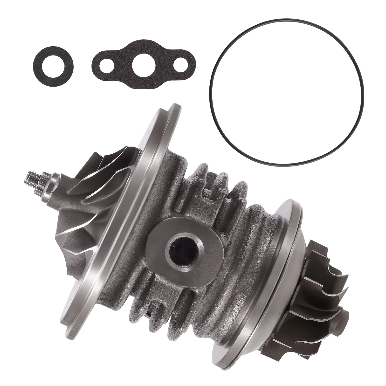 

Turbo Chra for Land Rover Range Rover ERR4802 ERR4893 1986-1994 113HP 300 TDI