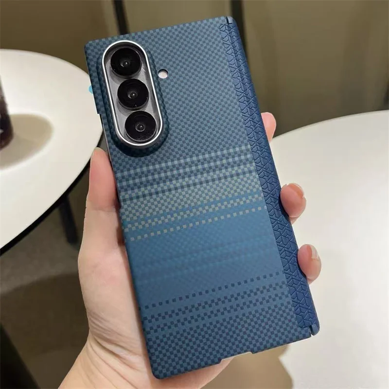 Thumbnail 3 - #55 Latest Samsung Z Fold 6 Cases Offers