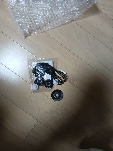 구매후기