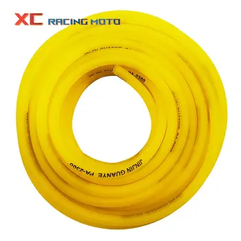 8 最佳銷售 汽油輕型機車 - №8