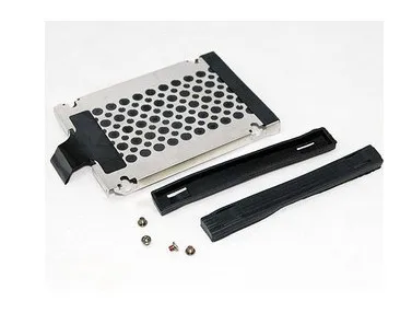 

Hard Drive Cover Caddy Rail for IBM/Lenovo Thinkpad R61 R61e R61i R500