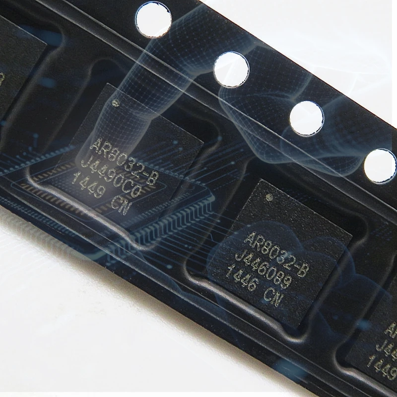 (5-10-20-30-100PCS) D1918 TO-252 2SD1918