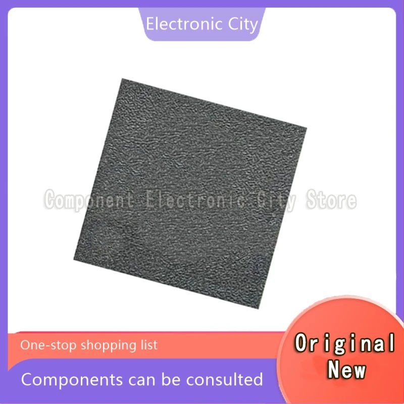 От 1 до 5 шт. AD7149 U10 для 7 7Plus 7G ботанок для удовольствия от приемных микросхем