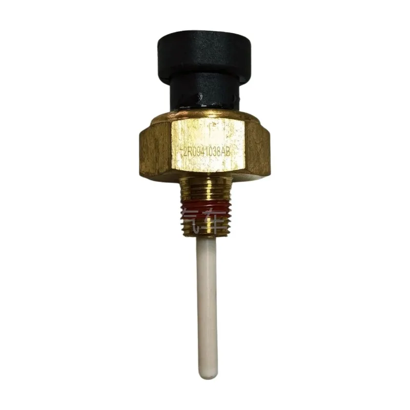 

Auto Parts For MAN Trucks Car Water Level Sensor 2R0941038AB Auto Level Detection