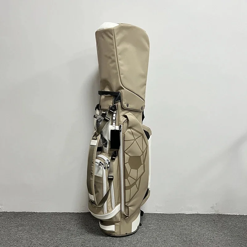 Golf Bag Golf Caddy Bag  Golf Stand Bag