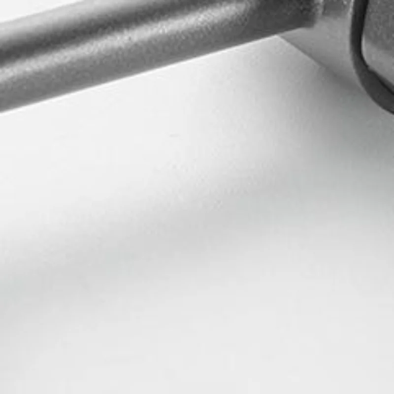 Handheld Shower Head Holder 360 Degrees Rotatable Spray Bracket Toilet Sprayer Base Support Bathroom Accessories