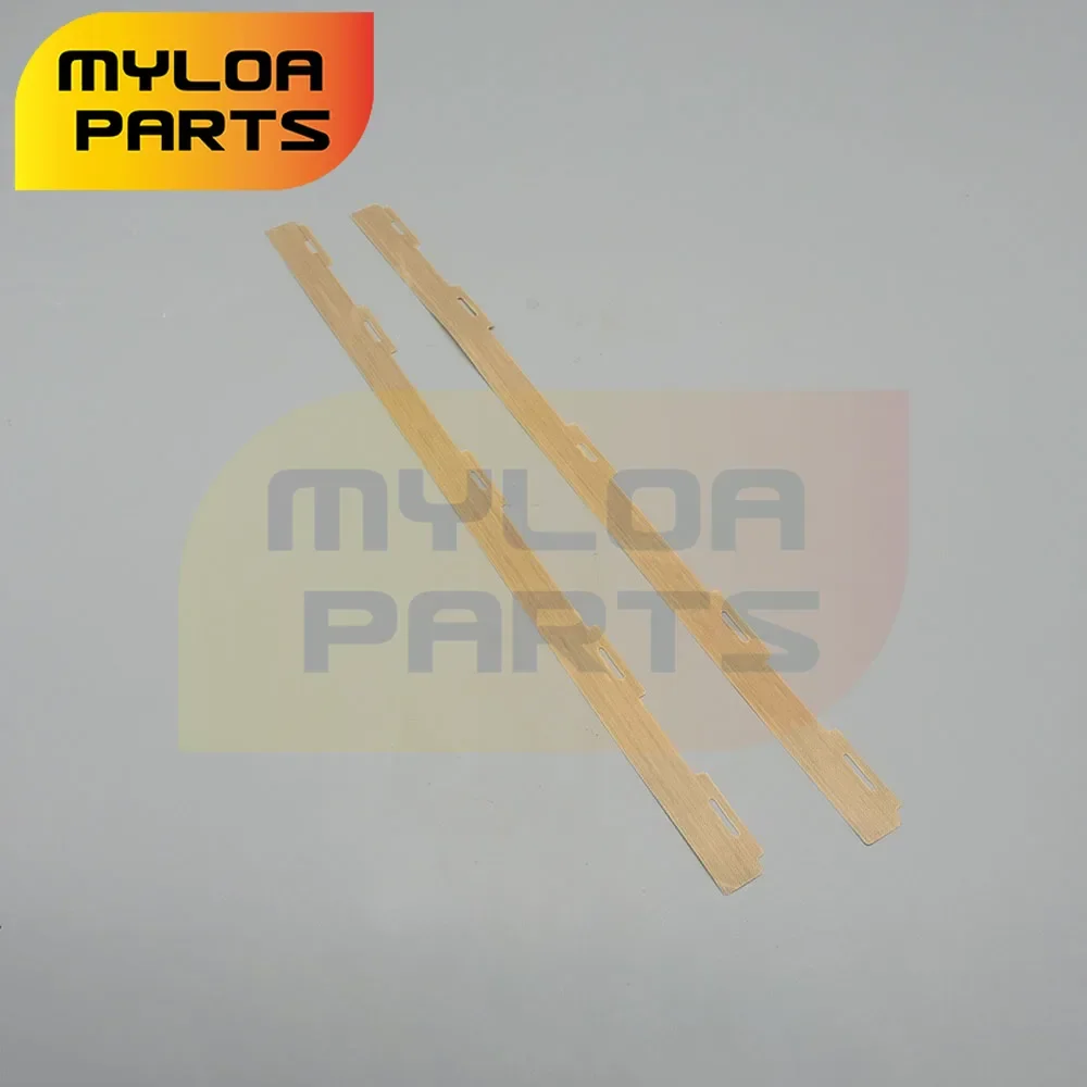 1X Fuser Heat Belt Slip Sheet compatible for Xerox WorkCentre WC7530