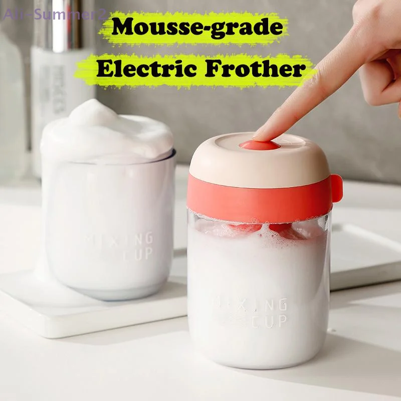 fabricante-de-espuma-automatico-mini-maquina-de-espuma-de-rosto-de-lavagem-de-banheiro-desktop-recipiente-de-grande-capacidade-fabricante-de-espuma-limpador-facial