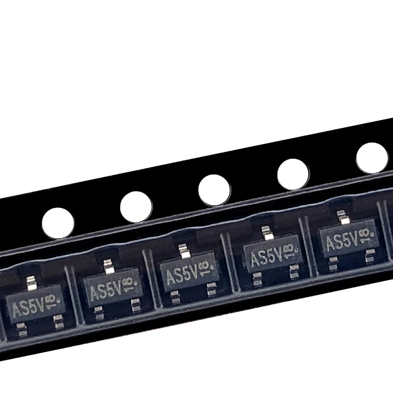 (100Pcs) AO3413 (Ma… - image