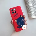 Red-F02