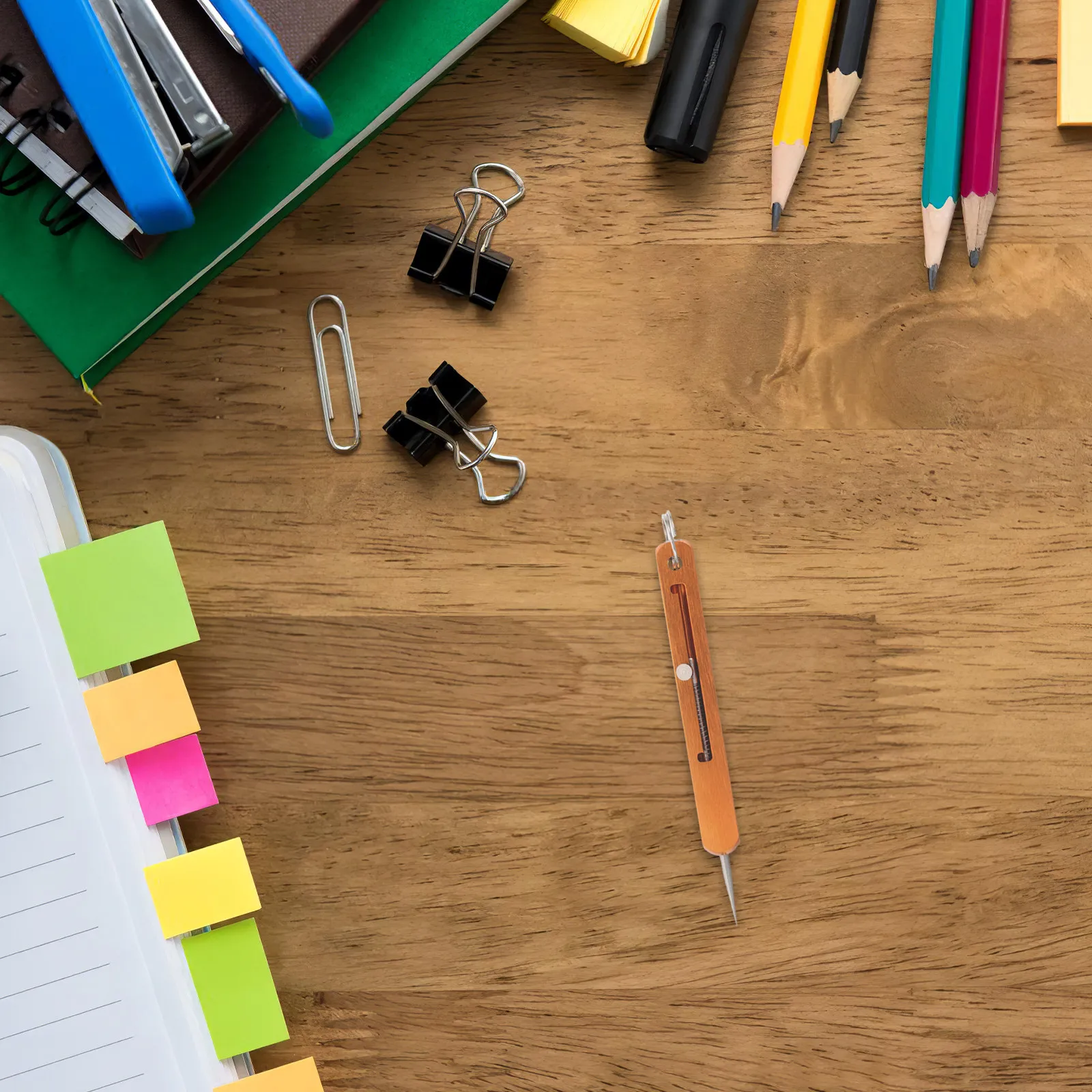 أداة تنظيف السيجار، ملحق تحسين - مراجعة Travel Accessories Drawing وسعره