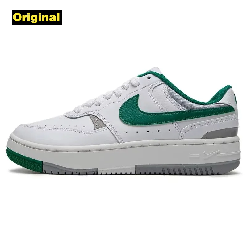 Nike Gamma Force Damen-Sportschuhe 2024, Herbst, neuer Retro-Modetrend, alle Freizeitschuhe DX9176-106