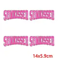 PE17924CT