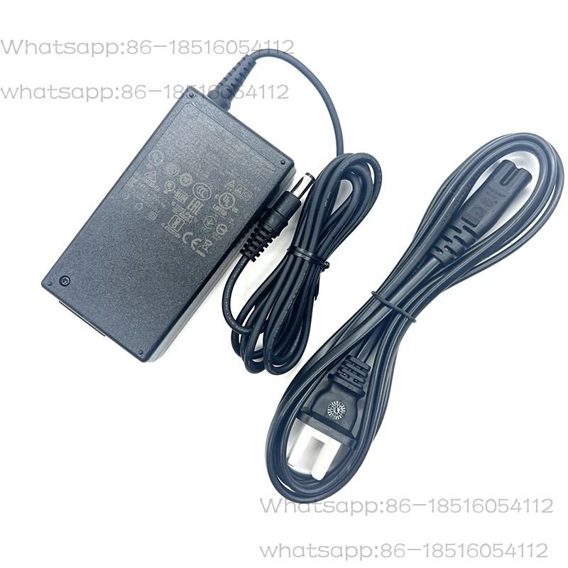 

G29 Power Supply G27G920G923 Original Genuine Accessories