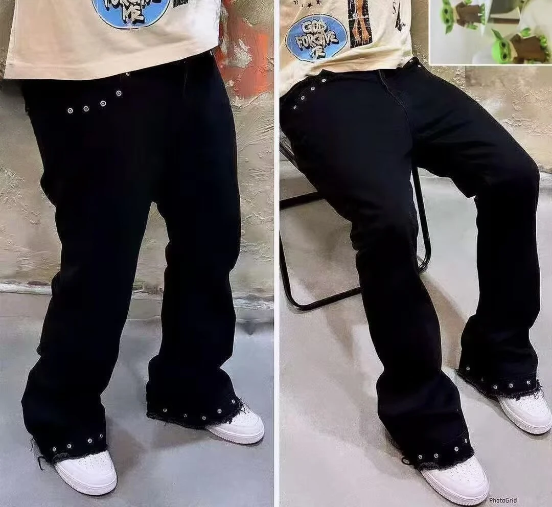 Black 25