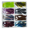 ST031-80PCS-01