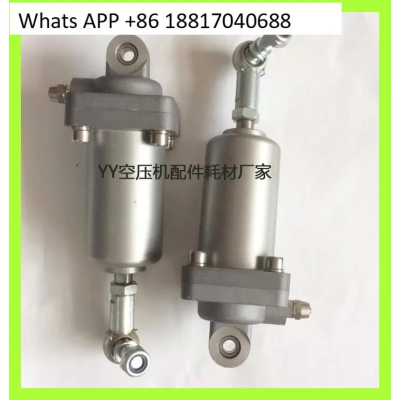 1PC 22334155/42855494 Applicable to air compressor cylinder 42495911